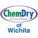 Chem-Dry of Wichita - Carpet & Rug Cleaners