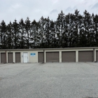 Atrium Storage - Gold Star Hwy