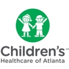 Children's Healthcare of Atlanta - Egleston Hospital gallery