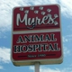 Myres Animal Hospital