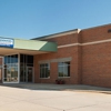 Gundersen Waukon Clinic gallery