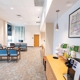 Mass General Brigham Urgent Care - Natick