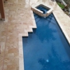 Big Splash Pools & Spa gallery