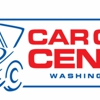 Car Care Center gallery