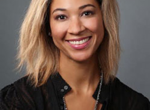 Dr. Lisa S. Cohen, DDS - Silver Spring, MD
