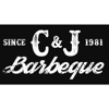C&J Barbeque gallery