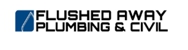 Flushed Away Plumbing Pty LTD - Plumbing Supplies