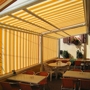 Golden Needle Awning & Canvas Products