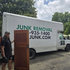 Not Your Average Junk Removal