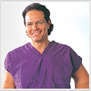 Dr. Neil M Niren, MD - Physicians & Surgeons, Dermatology