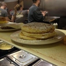 The Crack'd Egg - Restaurants