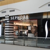 Sephora gallery