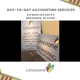 Limestone Inc