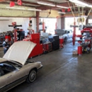 Network Automotive Service Center - Brake Repair