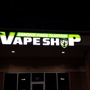 Smoke Free Nation | Vape Shop in Eldersburg