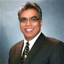 Mandya Vishwanath, MD - Physicians & Surgeons, Cardiovascular & Thoracic Surgery