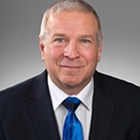 Michael Sand, DO