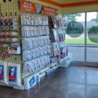 Value Store It Self Storage