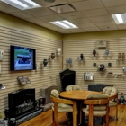 Stevenson Funeral Home & Crematory