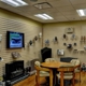 Stevenson Funeral Home & Crematory