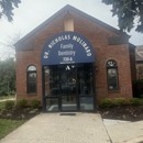Dr. Nicholas J. Molinaro, DDS - Dentists