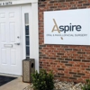 Aspire Oral & Maxillofacial Surgery-Merrillville gallery