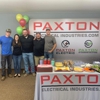 Paxton Electric gallery