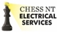 Chess (NT) Pty Limited Logo