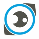 Des Plaines Eye Care Center - Optometrists