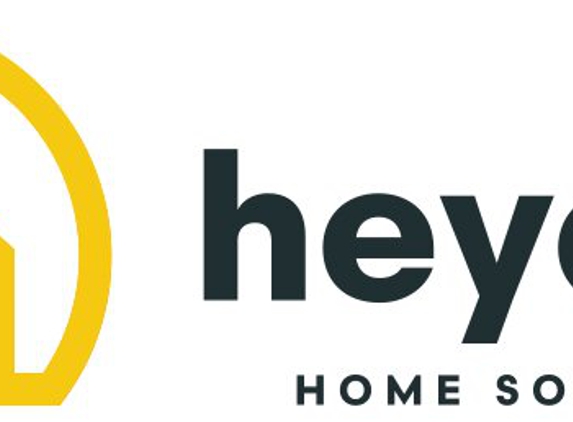 Heyday Home Solutions - Superior, WI