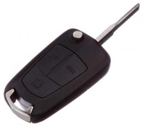 Romer Locks Locksmiths - Port Macquarie, NSW