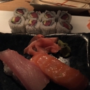 Katsu Ya Nakashima - Sushi Bars