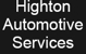 Highton Automotive Services - Vehicle Inspections