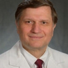 S. Bruce Malkowicz, MD, FACS gallery