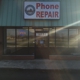 Metro Detroit Phone Repair