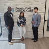 Premier Craft Dental Care gallery