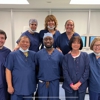Azura Surgery Center Connecticut gallery