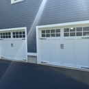 JA Overhead Door - Overhead Doors