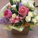 All Occasion Gifts and Flowers - Florists