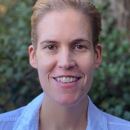 Fetting, Hannah Halliday, CRNP - Nurses