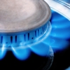 Affordable Natural Gas $85 DEPOSIT ALL CREDIT ACCEPTED gallery