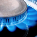 Affordable Natural Gas $85 DEPOSIT ALL CREDIT ACCEPTED - Gas Companies