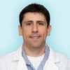 Joshua James Feiner, MD gallery