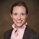 Dr. Jennifer J McLellan, MD - Physicians & Surgeons