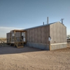 Midland East RV Park gallery