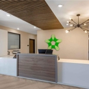 Extended Stay America Premier Suites- Denver International Airport - Hotels