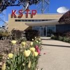 KSTP-TV 5 Eyewitness News