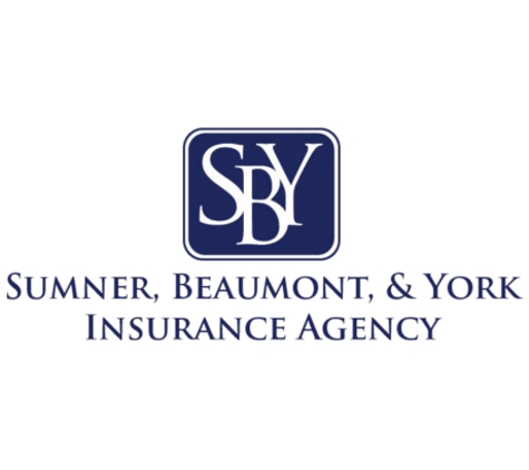 Brian York: Sumner, Beaumont & York Insurance, LLC - Tifton, GA