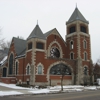 Smith American Bail Bonds gallery