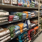 Tractor Supply Co